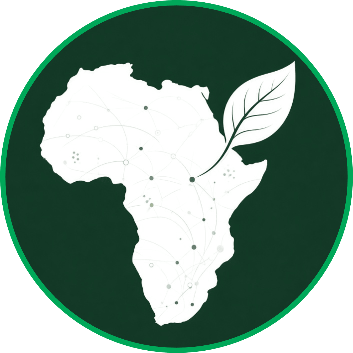 Ecosafrica logo